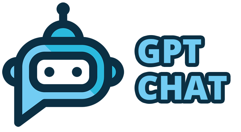 Blog su Chat GPT e OpenAI