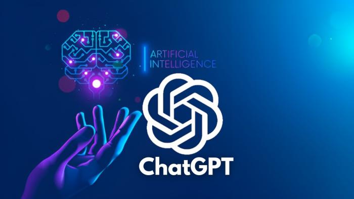 Chat GPT-3: la guida al modello di linguaggio di Open AI